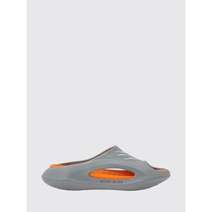 Plein Sport Men Plein Sport Rubber Sliders